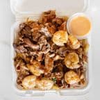 Best C9.Chicken, Beef & Shrimp in SPRINGFIELD, IL