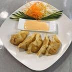 Best 5 pcs. Chicken Dumpling in SPRINGFIELD, IL