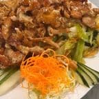 Best Chicken Bento Box in SPRINGFIELD, IL